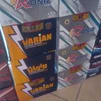 باطری فروشی امیر قیمت دولتی شریف اباد قیمت پایین|قطعات یدکی و لوازم جانبی|پاکدشت, پاکدشت (مامازند)|دیوار