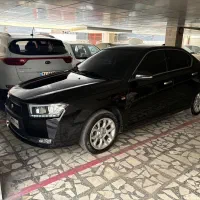 فروش خودرو
