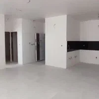 اپارتمان 90 متری 2 خواب مشاور جلایر|فروش آپارتمان|مشهد, جانباز|دیوار