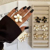 بدلیجات قسطی از باسلام