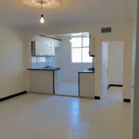 فروش65متری/بلوار امام رضا