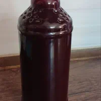 آب زرشک کوهی
