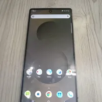 سامسونگ galaxy s25 ultra با حافظهٔ ۵۱۲ گیگابایت|موبایل|تهران, طرشت|دیوار