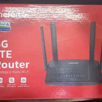 مودم سیمکارتی Neterbitt M920 V2 LTE زیر قیمت