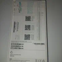 گوشی آیفون ۱۶ پرو