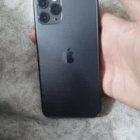 ایفون11pro