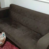 مبل هفت نفره