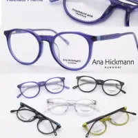 عینک طبی مخصوص رانندگی