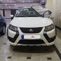 کوئیک s|خودرو سواری و وانت|تهران, چیتگر شمالی|دیوار