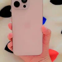 گوشی کپی فروش فوری