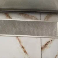 هود|هود|اسلام‌شهر, شهرک مفیدی|دیوار