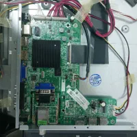 خریدار و تعمیرات ال ای دی|تلویزیون و پروژکتور|زاهدان, |دیوار