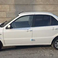 خودرو|خودرو سواری و وانت|دهق, |دیوار