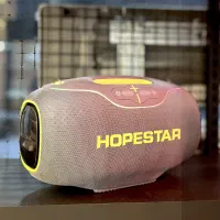 اسپیکر هوپ استار Hopestar A80