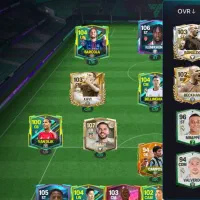 اکانت لول ۱۴|کنسول، بازی ویدئویی و آنلاین|یزد, |دیوار