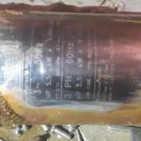 شناور|ماشینآلات صنعتی|تهران, تولید دارو|دیوار