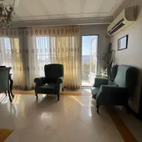 فروش اپارتمان ۱۰۰ متری تراس با ویو ابدی|فروش آپارتمان|لواسان, |دیوار