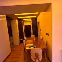 فروش آپارتمان ۲ خوابه شهران شمالی (سولقان)|فروش آپارتمان|کن, |دیوار