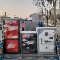قفل رمز گاوصندوق پخش فوری کد۶۹۳۱۵۶۴