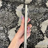 S24 Ultra (256G)|موبایل|تهران, جمهوری|دیوار