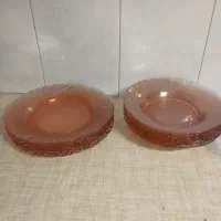 پیرکس فرانسوی