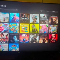 Xbox series X  ایکس باکس سری ایکس|کنسول، بازی ویدئویی و آنلاین|تهران, ایران|دیوار