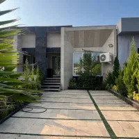 فلت-مبله-کامل-با-سندعرصه-و-عیان-شهرک-برند-به-قی-مت