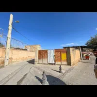 فروش-اسکلت-و-زمین-معاوضه