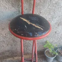 صندلی آشپزخانه