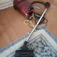 فروش تعدادی وسیله خانه|سایر لوازم برقی|ایذه, |دیوار