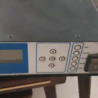 ژنراتوردستگاه اولتراسونیک