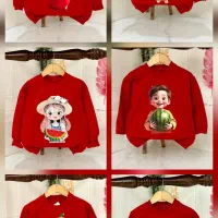 بلوز تک یلدا