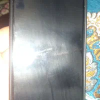 گوشی|موبایل|عنبرآباد, |دیوار