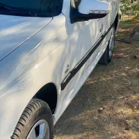 پژو پارس سال|خودرو سواری و وانت|میناب, |دیوار