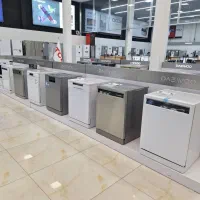 ظرفشویی|ماشین ظرفشویی|زنجان, |دیوار