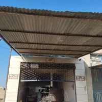 جوشکار سیار