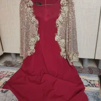 پارچه چادری و لباس کیف و کفش|لباس|کرج, شهرک سهرابیه|دیوار