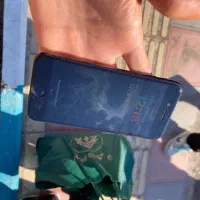 ایفون. iPhone se2022 13normal|موبایل|اندیشه, اندیشه فاز ۳|دیوار
