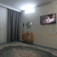 رهن-کامل-درطرق-طبقه-اول