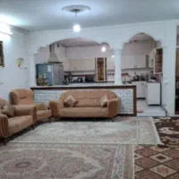 ۱۲۰متر ویلایی/فاز ۲ کوی
