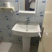 دفتر اداری ۱۰۵ متری بر سمیه ۳ اتاق|اجارهٔ دفتر کار، اتاق اداری، مطب|تهران, امجدیه (خاقانی)|دیوار