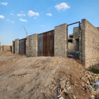 اهواز