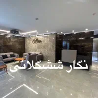 فروش واحد ۱۴۰ متری بلوار دریاگوشه|فروش آپارتمان|سلمان‌شهر, |دیوار