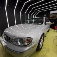 ماکسیما اتومات