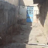 فروش خانه کلنگی همراه با امتیاز شهرک گاما|فروش زمین و ملک کلنگی|بندر ماهشهر, |دیوار