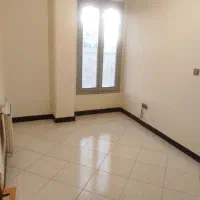 118متری-موقعیت-اداری-تخلیه-فول-سهروردی-شمالی