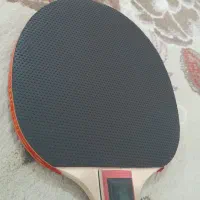 راکت پینگ پنگ گلد کاپ|ورزش‌های توپی|قم, شهرک امام حسن|دیوار