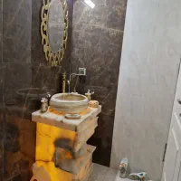 فروش-آپارتمان-117متر-ی-برند-جنوبی-محدوده-پارک-رستم