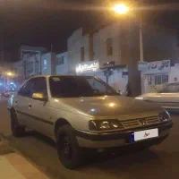 405مدل 88 درحد 99 قیمت توافقی