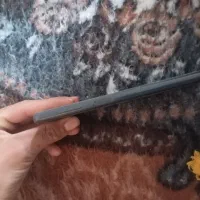 گوشی  a13|موبایل|ارومیه, |دیوار